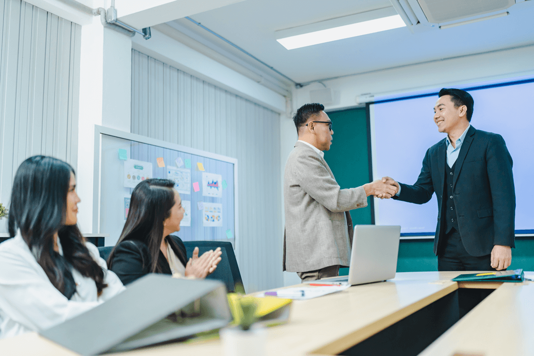 Portfolio Management