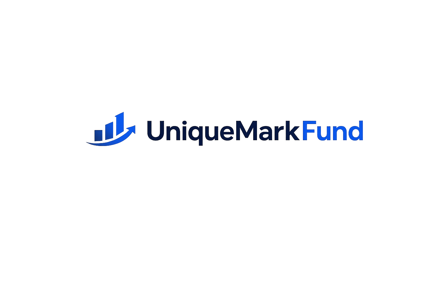 UniqueMarkFund